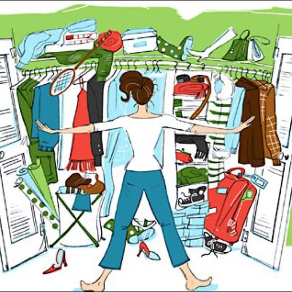 Hello Beauties! My name is Paulette.